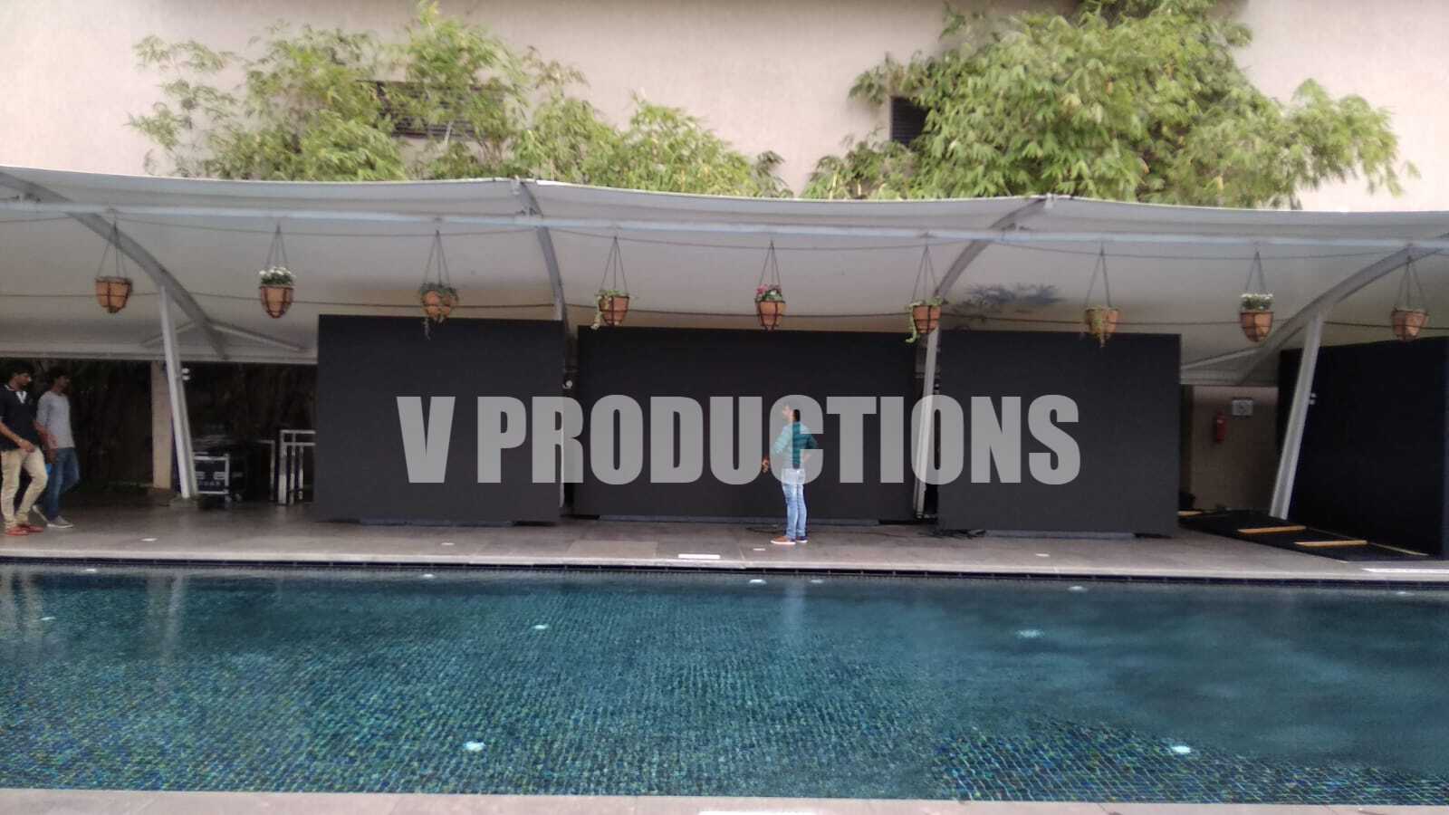 corporate event management company in bangalore